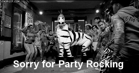 Zebra-Minotaur-Is-Sorry-For-Party-Rockin