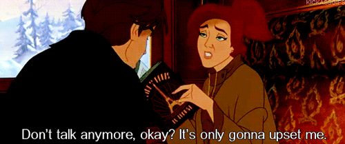 http://mrwgifs.com/wp-content/uploads/2013/10/Anya-Is-Getting-Upset-With-Dimitris-Chatter-In-Anastasia-Gif.gif