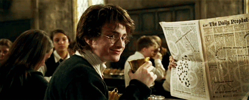 http://mrwgifs.com/wp-content/uploads/2013/10/Daniel-Radcliffe-Spills-His-Drink-In-Harry-Potter-Blooper-Using-In-The-Film.gif