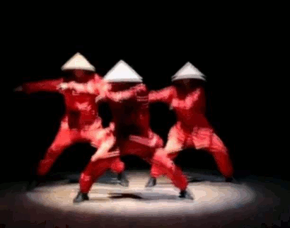 Epic-Funky-Chinese-Dance-Groove-Gif.gif