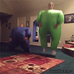 Fat-Dance-Suit-Men-Rave-On-At-Home.gif