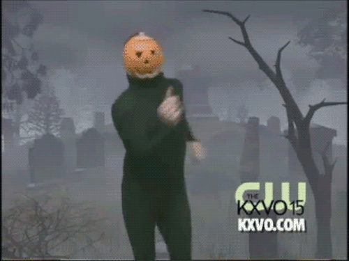 Halloween-Pumpkin-Head-Man-Dance-Gif.gif