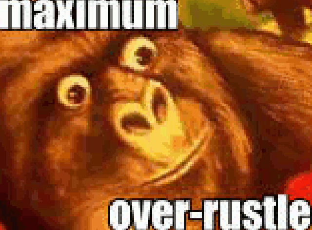 Jimmies-Maximum-Over-Rustled-Meme-Gif.gi