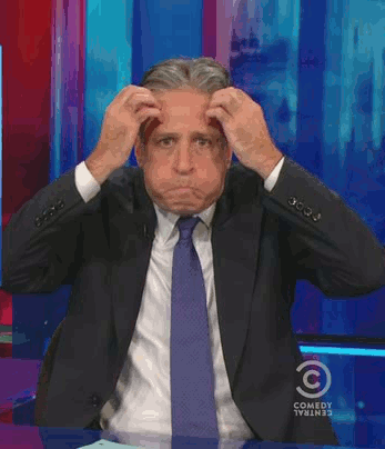 Jon-Stewarts-Mind-Is-Blown-On-The-Daily-Show.gif