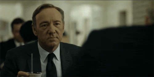 Kevin-Spacey-Sarcastic-Are-You-Kidding-Me-Reaction-Gif.gif