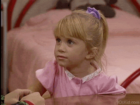 [Image: Michelle-Tanner-Sarcastic-Duh-Gif-On-Full-House.gif]