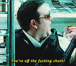 Nick-Frost-Is-Off-The-Chain-In-Hot-Fuzz-Reaction-Gif.gif