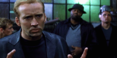 Nicolas-Cage-Is-Ready-To-Ride-Reaction-Gif.gif