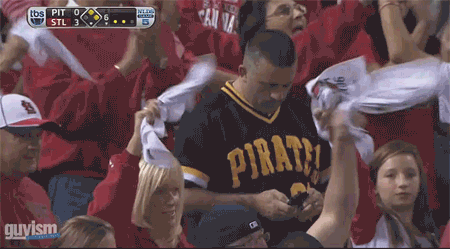 Sad-Pirates-Fan-Takes-a-Deep-Breath-To-Let-Out-His-Disappointment.gif