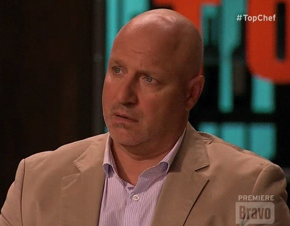 Tom-Colicchio-WTF-Reaction-Gif-On-Top-Ch