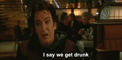 Alan-Rickman-Says-We-All-Get-Drunk-In-Do