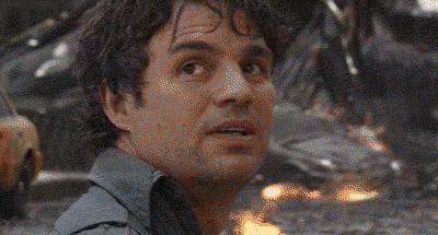Angry-Bruce-Banner-Transforms-Into-The-Hulk-In-The-Avengers.gif