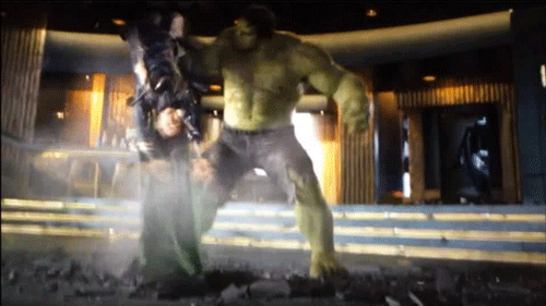 Angry-Hulk-Smash-Puny-God-Loki-In-The-Avengers-Gif.gif