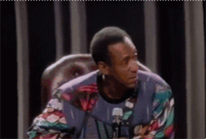 Bill-Cosby-Are-You-Kidding-Me-Reaction-Gif.gif