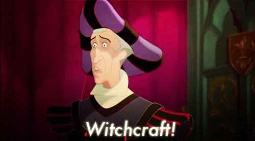http://mrwgifs.com/wp-content/uploads/2013/11/Claude-Frollo-Witchcraft-Reaction-Gif-In-The-Hunchback-Of-Notre-Dame.gif