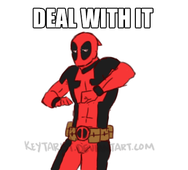 Deal-With-It-Deadpool-Dance-Reaction-Gif