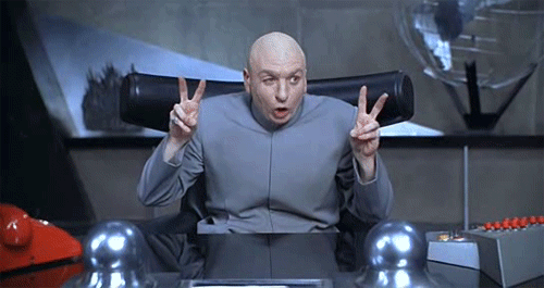 Dr.-Evil-Quote-Hands-Of-Sarcasm-In-Austi