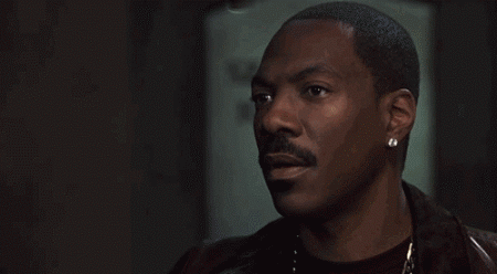 http://mrwgifs.com/wp-content/uploads/2013/11/Eddie-Murphy-Is-Not-Sure-About-His-Approval-Head-Nod.gif
