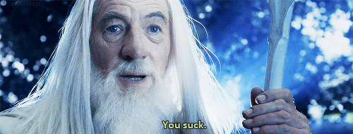 Gandalf-Thinks-You-Suck-In-Lord-Of-The-Rings-Reaction-Gif.gif