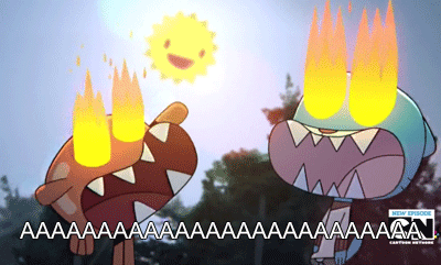 Gumball-Darwins-Eyes-Are-On-Fire-In-The-Not-So-Amazing-World-Of-Gumball.gif