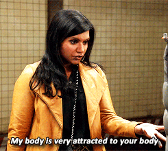 Mindy-Kalings-Body-Is-Very-Attracted-To-