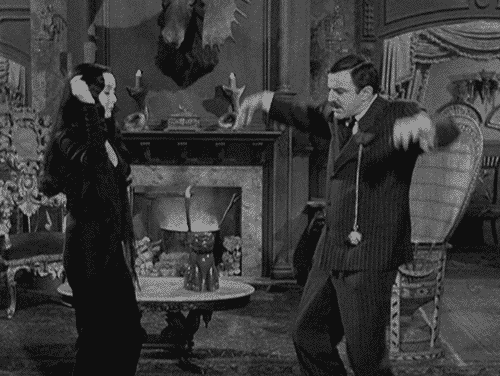http://mrwgifs.com/wp-content/uploads/2013/11/Morticia-and-Gomez-Dancing-On-The-Haunting-House-On-Addams-Family.gif