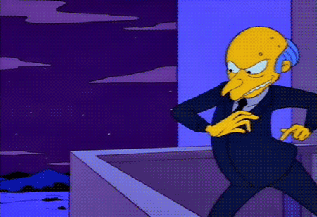 Mr.-Burns-Is-The-Grinch-On-The-Simpsons.gif