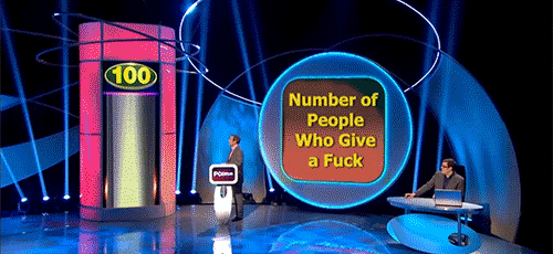 Number-Of-People-That-Care-Game-Show-Gif