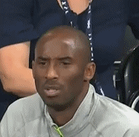 Oh-Please-Kobe-Bryant-Disbelief-Reaction