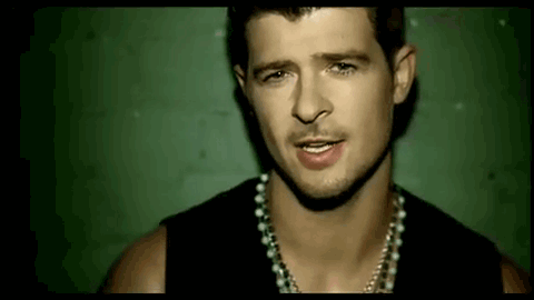 Robin-Thicke-Wink-Gif-In-Music-Video.gif
