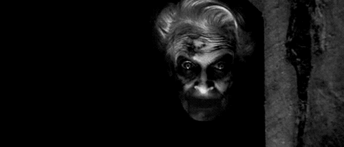 Scary-Old-Woman-Face-Springs-At-You-In-Terrifying-Gif.gif