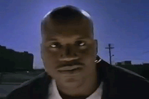 Shaquille-ONeal-Dance-In-His-Terrible-Music-Video.gif