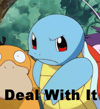 Squirtle-Puts-On-The-Squirtle-Squad-Glasses-In-Pokemon-Deal-With-It-Gif.gif