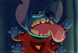 Stitch-Licks-The-Screen-In-Disneys-Lilo-Stitch.gif