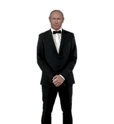 Vladmir-Putin-Dance-Gif-In-a-Snappy-Suit.gif