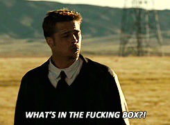 Brad-Pitt-Needs-To-Know-Whats-In-The-Box-In-Sevens-Dramatic-Final-Scene-Gif.gif