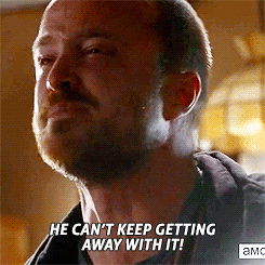 He-Cant-Keep-Getting-Away-With-It-Jessie-Pinkman-On-Breaking-Bad.gif