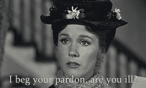 Mary-Poppins-Calls-You-Ill-Insult-Reaction-Gif.gif