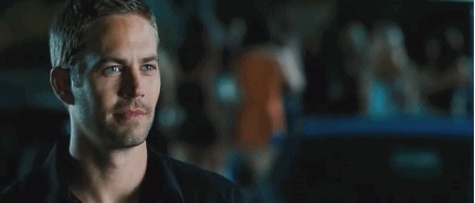 Paul-Walker-Indifferent-To-The-Plan-In-F