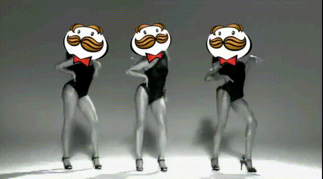 Pringles-Mustache-Man-Single-Ladies-Dance-Gif.gif