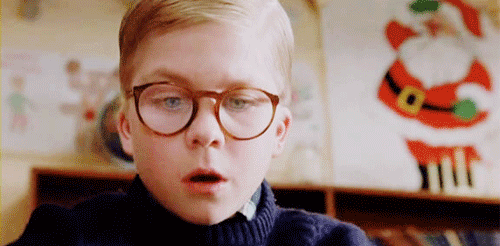 Ralphie-OMG-Jaw-Drop-In-A-Christmas-Story-Reaction-Gif.gif