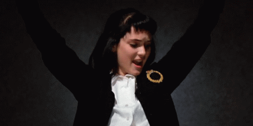http://mrwgifs.com/wp-content/uploads/2013/12/Winona-Ryder-Dance-Gif-In-Beetlejuice.gif