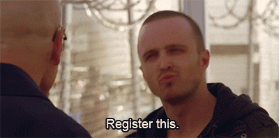 Aaron-Paul-Register-This-Gesture-To-Walter-White-On-Breaking-Bad.gif
