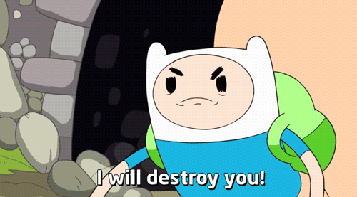 Angry-Finn-Will-Destroy-You-On-Adventure