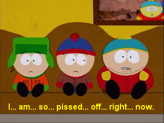 Cartman-Is-Angry-At-The-TV-Commercials-On-South-Park.gif