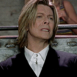 David-Bowie-Feels-Your-Pain-In-Wince-Reaction-Gif.gif