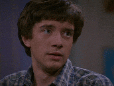 Eric-Forman-Freaking-Out-Over-a-Tense-Situation-On-That-70s-Show.gif