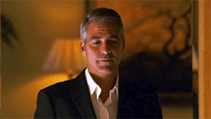 http://mrwgifs.com/wp-content/uploads/2014/01/George-Clooney-Eye-Role-In-a-Suit-Reaction-Gif.gif