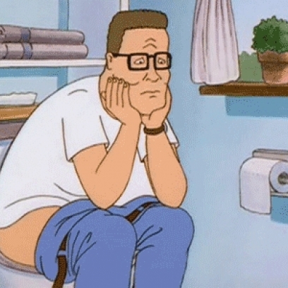 Hank-Hill-Cant-Get-His-Business-Done-Whi