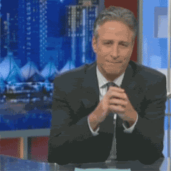 Jon-Stewart-Is-Upset-Disappointed-By-The